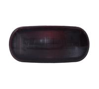 Luz de freno adicional BLIC 042-45-865S