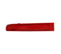 Luz de freno adicional BLIC 5402-01-039-204P