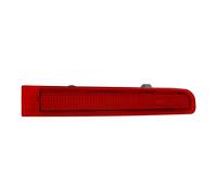 Luz de freno adicional BLIC 5402-01-039-205P