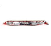 Luz de freno adicional BLIC 5402-01-1597200P para POLO IV (9N_, 9A_) 1.2 2002-
