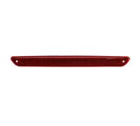 Luz de freno adicional BLIC 5402-02-065200P