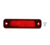 Luz de freno adicional BLIC 5402-03-0428200P