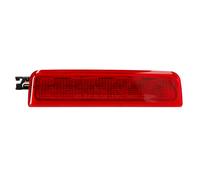 Luz de freno adicional BLIC 5402-05-339870P