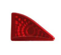 Luz de freno adicional BLIC 5402-09-056-200P
