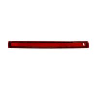 Luz de freno adicional BLIC 5402-09-1228200P