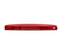 Luz de freno adicional BLIC 5402-09-1228201P