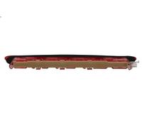 Luz de freno adicional BLIC 5402-10-1948200P para SEAT LEON (1P1) 2 2005-2010