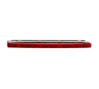 Luz de freno adicional BLIC 5402-25-031200P
