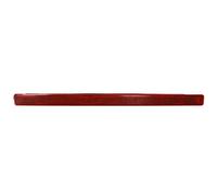 Luz de freno adicional BLIC 5403-003-25-870D