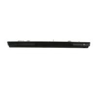 Luz de freno adicional BLIC 5403-038-24-870S