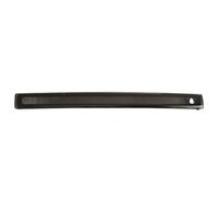 Luz de freno adicional BLIC 5403-042-12-870S