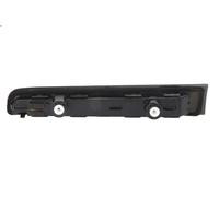 Luz de freno adicional BLIC 5403-053-43-872S para MULTIVAN T5 2 2003-2015
