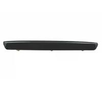 Luz de freno adicional centro 046-24-870SD ABAKUS para SEAT IBIZA IV IBIZA IV SC
