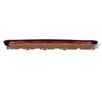 Luz de freno adicional centro 5402-10-1948200P BLIC para SEAT LEON