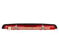 Luz de freno adicional centro 5402-16-1018200P BLIC para NISSAN