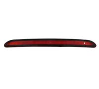 Luz de freno adicional centro 5402-43-1301200P BLIC