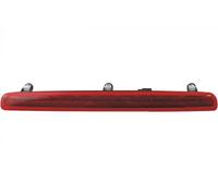 Luz de freno adicional centro 56913 AIC para VW TRANSPORTER T5 Autobús
