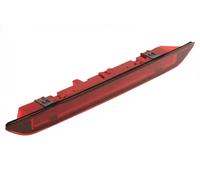 Luz de freno adicional centro ELP-FR-003 NTY para FORD FOCUS III Sedán