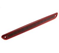 Luz de freno adicional centro ELP-ME-001 NTY para MERCEDES-BENZ VW