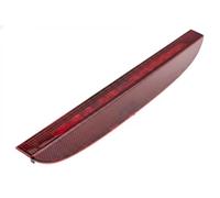 Luz de freno adicional centro ELP-RE-002 NTY para RENAULT CLIO II