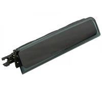 Luz de freno adicional centro ELP-VW-007 NTY para VW CADDY III Monospace