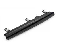 Luz de freno adicional centro ELP-VW-011 NTY para VW TRANSPORTER T5 Furgoneta