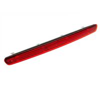 Luz de freno adicional Centro ELP-VW-021 NTY