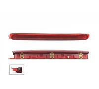 Luz de freno adicional centro LED 046-24-870D ABAKUS para SEAT IBIZA IV LEON