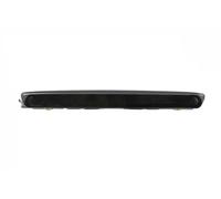 Luz de freno adicional centro LED 046-24-870S ABAKUS para SEAT IBIZA IV LEON