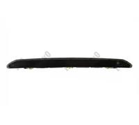 Luz de freno adicional centro LED 046-25-870S ABAKUS para SEAT LEON ST LEON SC
