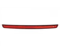 Luz de freno adicional centro LED 048-13-870 ABAKUS para SKODA RAPID Spaceback