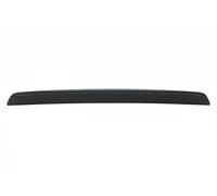 Luz de freno adicional centro LED 048-13-870S ABAKUS para SKODA RAPID Spaceback