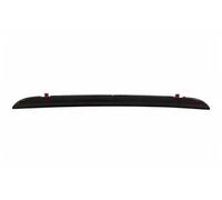Luz de freno adicional centro LED 053-51-870S ABAKUS para VW TOUAREG