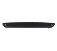Luz de freno adicional centro LED 054-34-870S ABAKUS para MERCEDES-BENZ VW