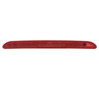 TYC Europe B.V. Luz de freno adicional 15-0185-00-9 para Volkswagen Golf, Tiguan, Polo