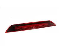 Luz de freno adicional centro LED 2080057 METZGER para FORD TRANSIT V363 Autobús