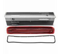 Luz de freno adicional centro LED 72SKV822 ESEN SKV para RENAULT