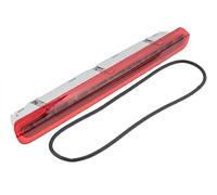 Luz de freno adicional centro LED ELP-AR-002 NTY para ALFA ROMEO MITO