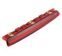 Luz de freno adicional centro LED ELP-SE-000 NTY para SEAT IBIZA IV IBIZA IV SC