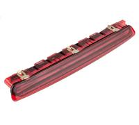Luz de freno adicional centro LED ELP-SE-001 NTY para SEAT IBIZA IV IBIZA IV SC