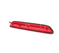 Luz de Freno Adicional Centro LED Rojo Con Soporte de Faro METZGER para Skoda