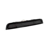 Luz de Freno Adicional Centro LED Rojo Con Soporte Faro METZGER para U.a. Toyota