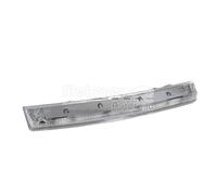Luz de Freno Adicional Centro LED Transparente METZGER para U.a. Peugeot 208