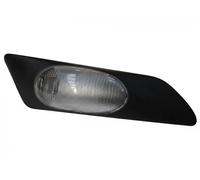 Luz De Freno Adicional Fast FT87318 para Nissan Opel Citroën Peugeot Renault