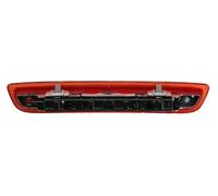 Luz de freno adicional centro W5W 5402-21-0190200P BLIC para CITROËN PEUGEOT