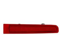 Luz de freno adicional BLIC 5402-01-039-205P para MULTIVAN T5 2 2011-2015