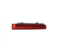 Luz de freno adicional derecha 99451812502 DPA para VW TRANSPORTER T5 Autobús