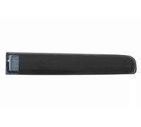Luz de freno adicional derecha LED 053-43-872S ABAKUS para VW MULTIVAN T5