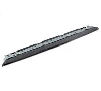 Luz de freno adicional ELP-AU-008 NTY para AUDI A6 C6 Avant A6 Allroad C6