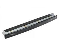 Luz de freno adicional ELP-AU-009 NTY para AUDI A4 B6 Avant